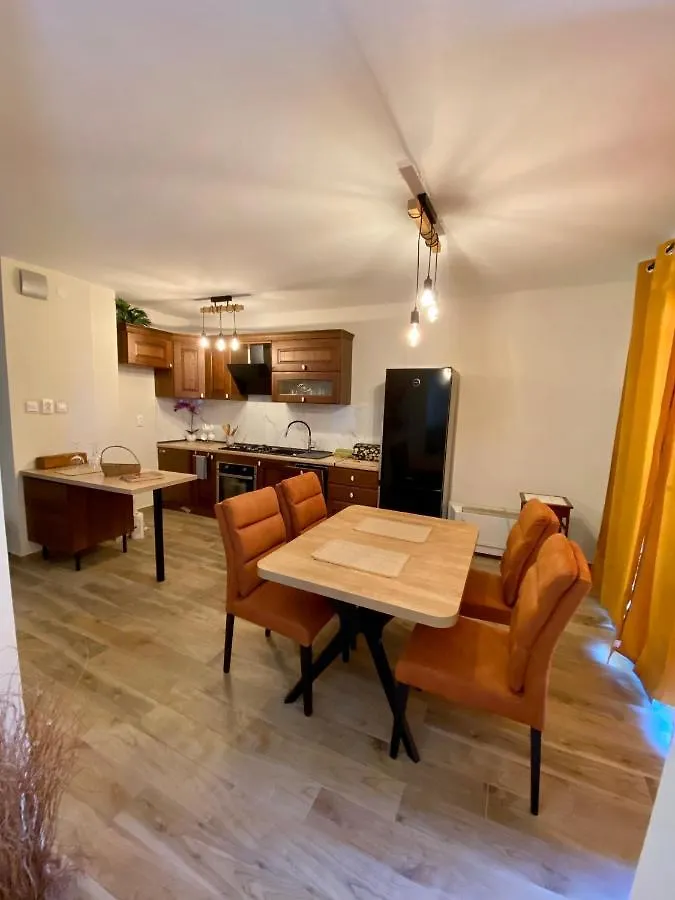 Apartment With Balcony And Free Parking Zadar Croatie
