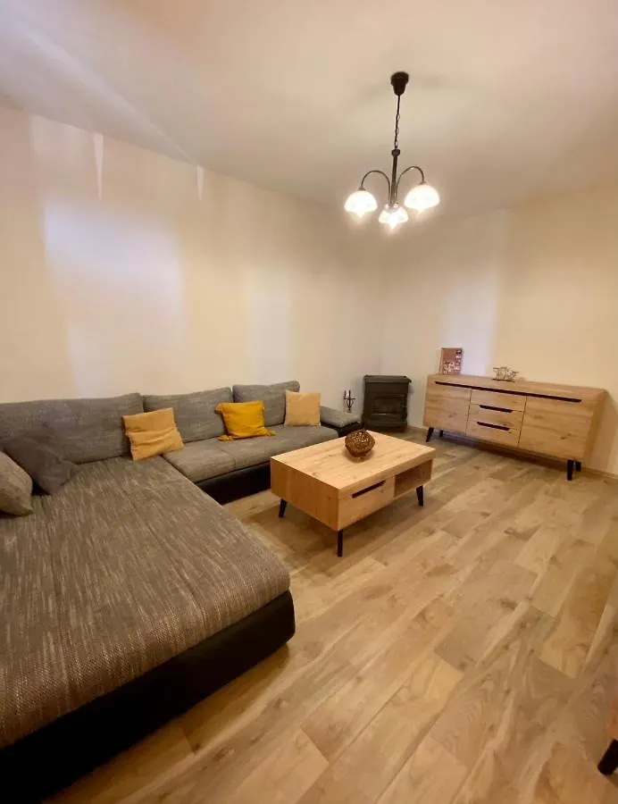 Apartment With Balcony And Free Parking Zadar Croatie