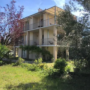 1er étage Climatisé Entier 90m2 , Condrieu France
